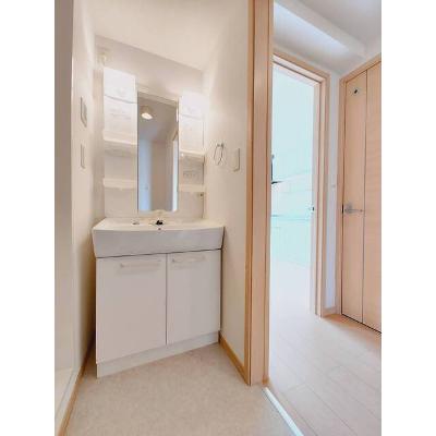 レスタ　Ⅰ 103【管理NO：1-016707101-01030】 ★家具家電は申し込み後に搬入します★の物件画像