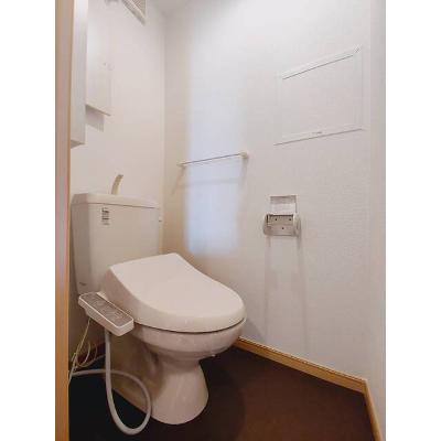 グレースヴィラⅢ 204【管理NO：1-016585103-02040】 ★家具家電は申し込み後に搬入します★の物件画像