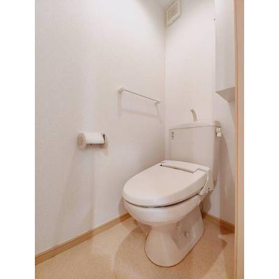 カーサフィオーレ 204【管理NO：1-015952401-02040】 ★家具家電は申し込み後に搬入しますの物件画像