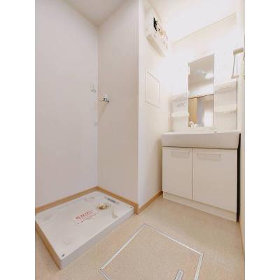カーサフィオーレ 204【管理NO：1-015952401-02040】 ★家具家電は申し込み後に搬入しますの物件画像