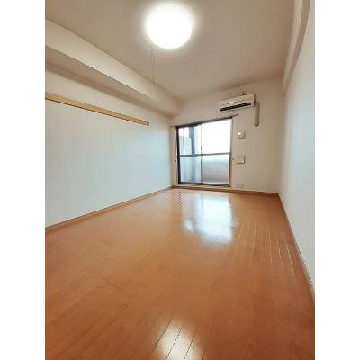 いろは大翔舘 504【管理NO：1-015376401-05040】の物件画像