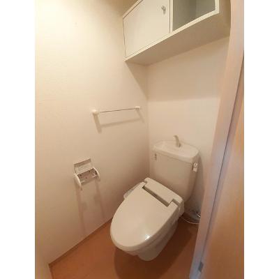 いろは大翔舘 504【管理NO：1-015376401-05040】の物件画像