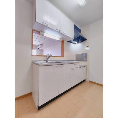 メゾン・グランツ 203【管理NO：1-015356201-02030】 ★家具家電は申し込み後に搬入します★の物件画像