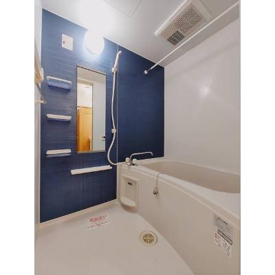 メゾン・グランツ 203【管理NO：1-015356201-02030】 ★家具家電は申し込み後に搬入します★の物件画像
