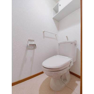 メゾン・グランツ 203【管理NO：1-015356201-02030】 ★家具家電は申し込み後に搬入します★の物件画像