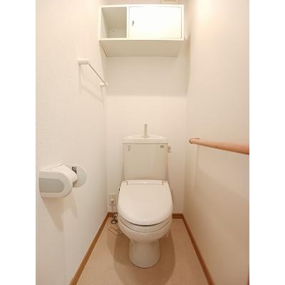 サニーレジデンス 103【管理NO：1-015084701-01030】 ★家具家電は申し込み後に搬入しますの物件画像