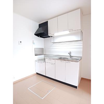 カルムＹ・Ａ 101【管理NO：1-014935401-01010】 ★家具家電は申し込み後に搬入します★の物件画像