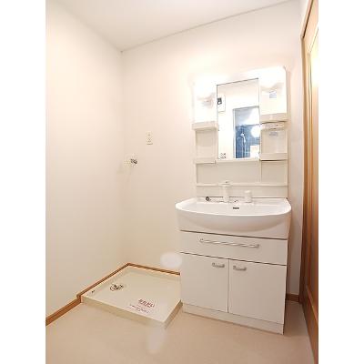 カルムＹ・Ａ 101【管理NO：1-014935401-01010】 ★家具家電は申し込み後に搬入します★の物件画像