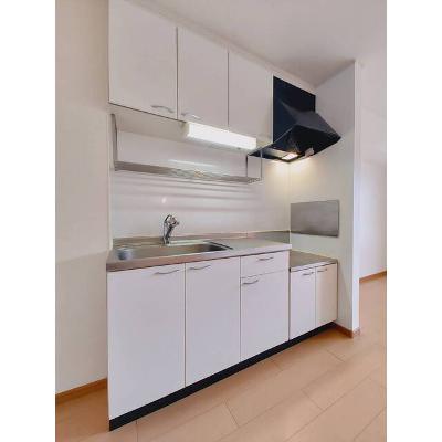 サンリット　Ｇ 202【管理NO：1-014691901-02020】 ★家具家電は申し込み後に搬入しますの物件画像