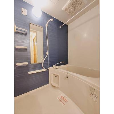 サンリット　Ｇ 202【管理NO：1-014691901-02020】 ★家具家電は申し込み後に搬入しますの物件画像