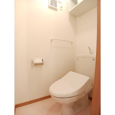 サンリット　Ｇ 202【管理NO：1-014691901-02020】 ★家具家電は申し込み後に搬入しますの物件画像