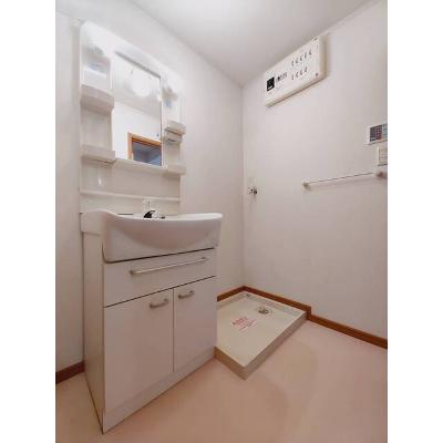 サンリット　Ｇ 202【管理NO：1-014691901-02020】 ★家具家電は申し込み後に搬入しますの物件画像