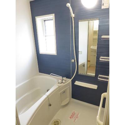 グッド・エレガンス　Ⅱ 104【管理NO：1-014557302-01040】 ★家具家電は申し込み後に搬入します★の物件画像