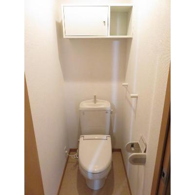グッド・エレガンス　Ⅱ 104【管理NO：1-014557302-01040】 ★家具家電は申し込み後に搬入します★の物件画像