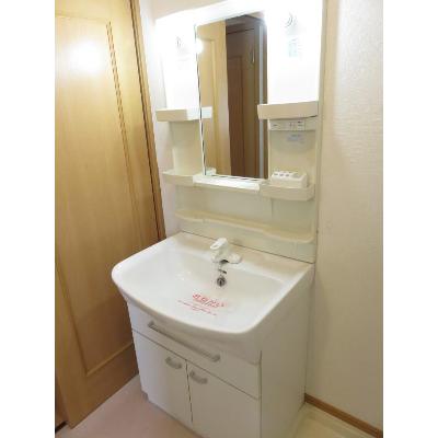グッド・エレガンス　Ⅱ 104【管理NO：1-014557302-01040】 ★家具家電は申し込み後に搬入します★の物件画像