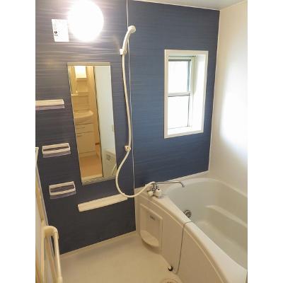 グッド・エレガンス　Ⅰ 201【管理NO：1-014557301-02010】 ★家具家電は申し込み後に搬入しますの物件画像