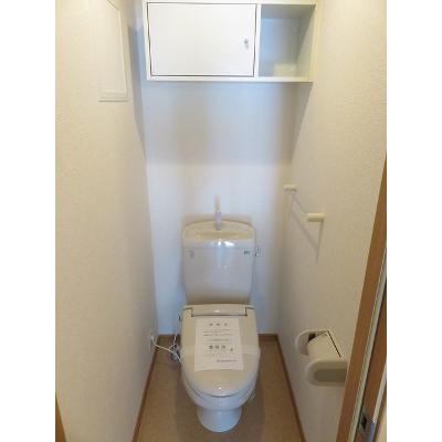 グッド・エレガンス　Ⅰ 201【管理NO：1-014557301-02010】 ★家具家電は申し込み後に搬入しますの物件画像