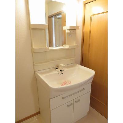 グッド・エレガンス　Ⅰ 201【管理NO：1-014557301-02010】 ★家具家電は申し込み後に搬入しますの物件画像