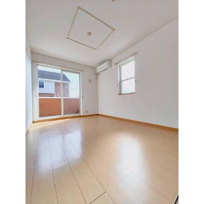 グッド・エレガンス　Ⅰ 103【管理NO：1-014557301-01030】 ★家具家電は申し込み後に搬入しますの物件画像