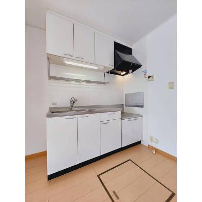 グッド・エレガンス　Ⅰ 103【管理NO：1-014557301-01030】 ★家具家電は申し込み後に搬入しますの物件画像