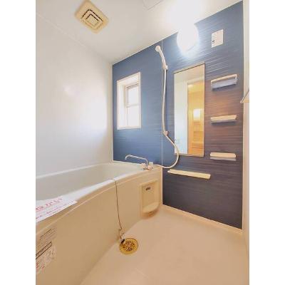 グッド・エレガンス　Ⅰ 103【管理NO：1-014557301-01030】 ★家具家電は申し込み後に搬入しますの物件画像