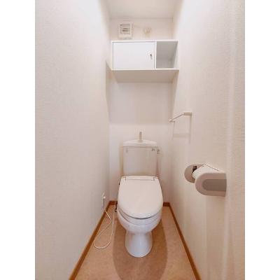 グッド・エレガンス　Ⅰ 103【管理NO：1-014557301-01030】 ★家具家電は申し込み後に搬入しますの物件画像