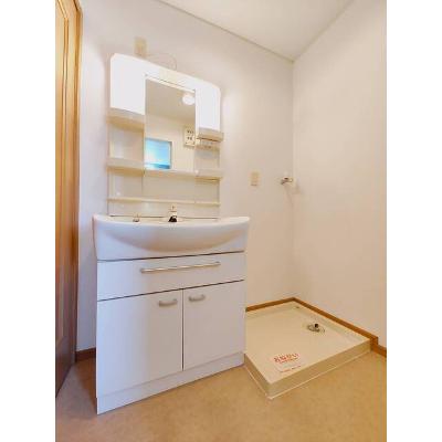 グッド・エレガンス　Ⅰ 103【管理NO：1-014557301-01030】 ★家具家電は申し込み後に搬入しますの物件画像