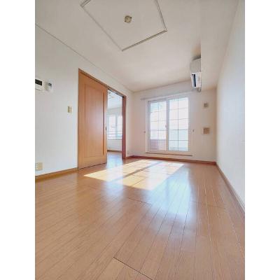 サンリット・豊岡 203【管理NO：1-014169701-02030】 ★家具家電は申し込み後に搬入しますの物件画像