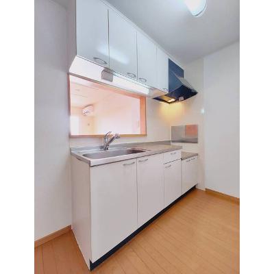 サンリット・豊岡 203【管理NO：1-014169701-02030】 ★家具家電は申し込み後に搬入しますの物件画像