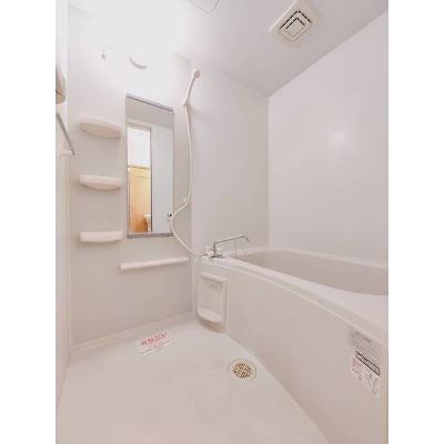 サンリット・豊岡 203【管理NO：1-014169701-02030】 ★家具家電は申し込み後に搬入しますの物件画像