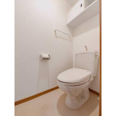 サンリット・豊岡 203【管理NO：1-014169701-02030】 ★家具家電は申し込み後に搬入しますの物件画像