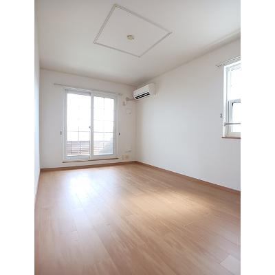 ビュー愛里洲 204【管理NO：1-014121401-02040】 ★家具家電は申し込み後に搬入しますの物件画像