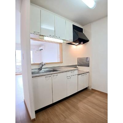 ビュー愛里洲 204【管理NO：1-014121401-02040】 ★家具家電は申し込み後に搬入しますの物件画像