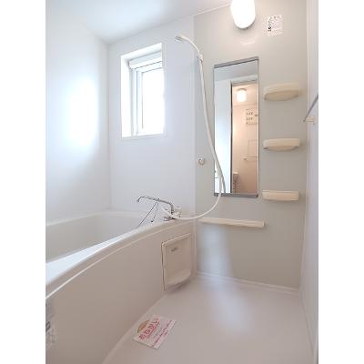 ビュー愛里洲 204【管理NO：1-014121401-02040】 ★家具家電は申し込み後に搬入しますの物件画像