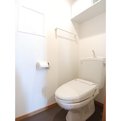 ビュー愛里洲 204【管理NO：1-014121401-02040】 ★家具家電は申し込み後に搬入しますの物件画像