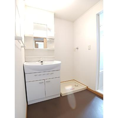 ビュー愛里洲 204【管理NO：1-014121401-02040】 ★家具家電は申し込み後に搬入しますの物件画像