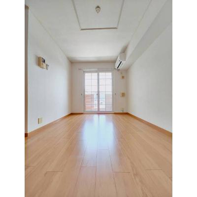 サンマリーン中万田Ｂ 103【管理NO：1-014012202-01030】 ★家具家電は申し込み後に搬入します★の物件画像