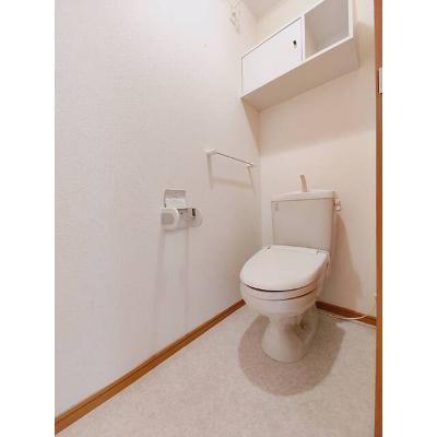 サンマリーン中万田Ｂ 103【管理NO：1-014012202-01030】 ★家具家電は申し込み後に搬入します★の物件画像
