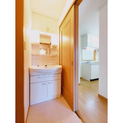 サンマリーン中万田Ｂ 103【管理NO：1-014012202-01030】 ★家具家電は申し込み後に搬入します★の物件画像
