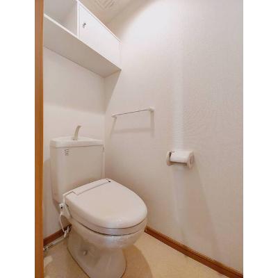 サン・パティーク・ガーデンⅠ 202【管理NO：1-013935501-02020】 ★家具家電は申し込み後に搬入しますの物件画像