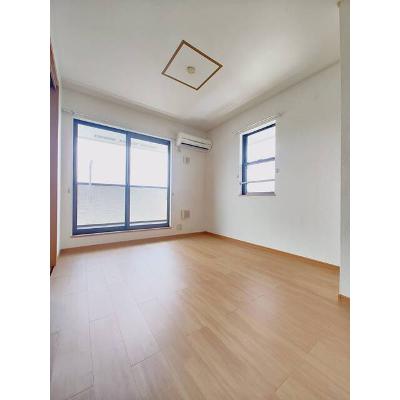 ラーク東浜Ｃ 203【管理NO：1-013773503-02030】 ★家具家電は申し込み後に搬入します★の物件画像