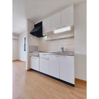 ラーク東浜Ｃ 203【管理NO：1-013773503-02030】 ★家具家電は申し込み後に搬入します★の物件画像