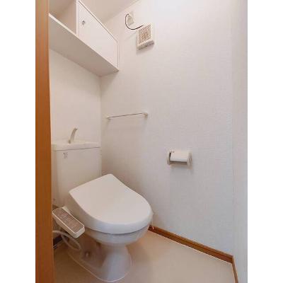 ラーク東浜Ｃ 203【管理NO：1-013773503-02030】 ★家具家電は申し込み後に搬入します★の物件画像