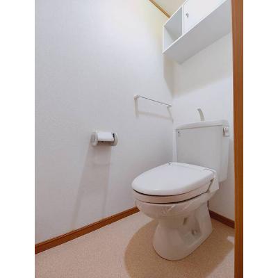 サンリット上万田Ａ 201【管理NO：1-013545401-02010】 ★家具家電は申し込み後に搬入しますの物件画像