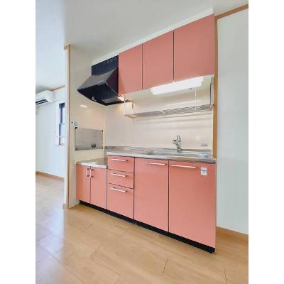 ステップ・ハウス２１ 201【管理NO：1-012828601-02010】 ★家具家電は申し込み後に搬入しますの物件画像