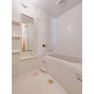 ステップ・ハウス２１ 201【管理NO：1-012828601-02010】 ★家具家電は申し込み後に搬入しますの物件画像