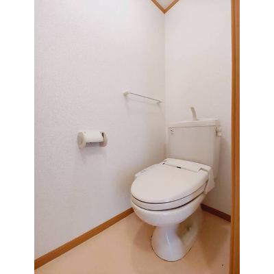ステップ・ハウス２１ 201【管理NO：1-012828601-02010】 ★家具家電は申し込み後に搬入しますの物件画像