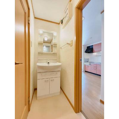 ステップ・ハウス２１ 201【管理NO：1-012828601-02010】 ★家具家電は申し込み後に搬入しますの物件画像