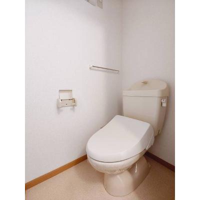エヴァーグリーン吉富Ｂ 202【管理NO：1-011916102-02020】 ★家具家電は申し込み後に搬入しますの物件画像