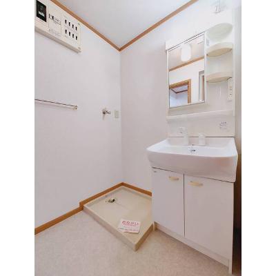 エヴァーグリーン吉富Ａ 204【管理NO：1-011916101-02040】 ★家具家電は申し込み後に搬入しますの物件画像